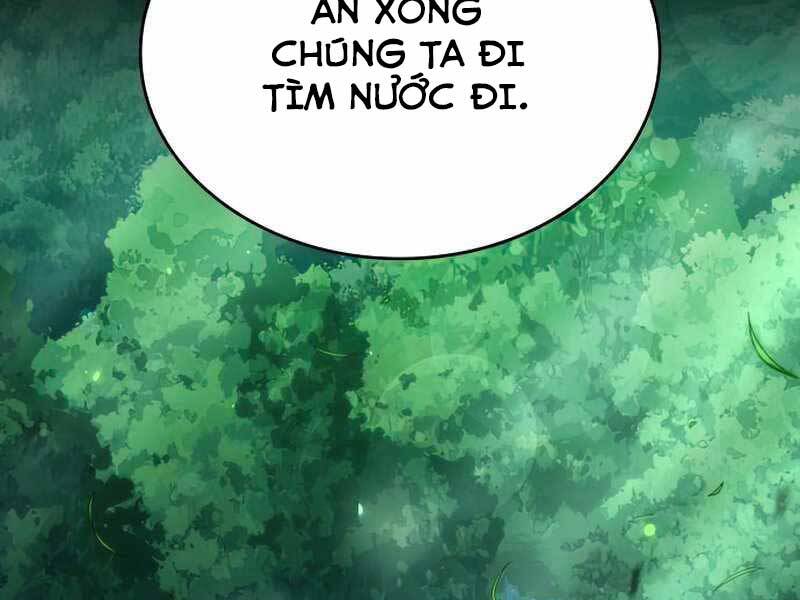 Đồ Long Chapter 10 - Trang 2