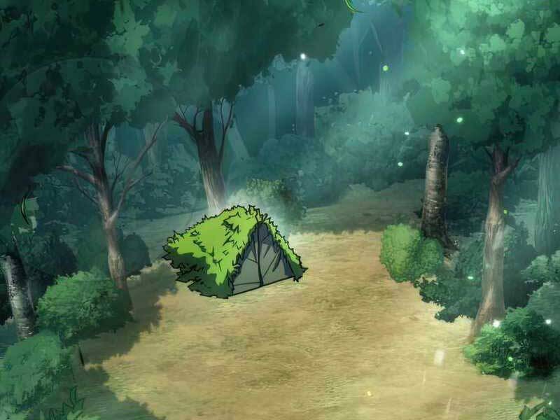 Đồ Long Chapter 10 - Trang 2