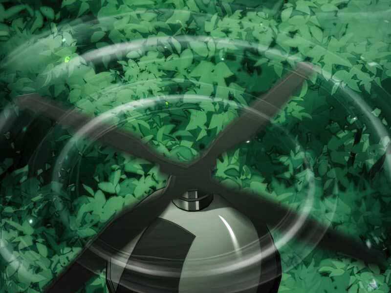 Đồ Long Chapter 10 - Trang 2