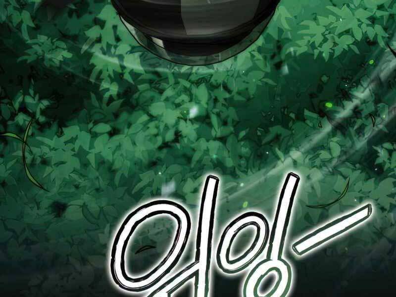 Đồ Long Chapter 10 - Trang 2