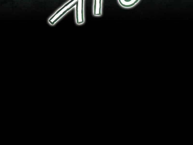 Đồ Long Chapter 10 - Trang 2