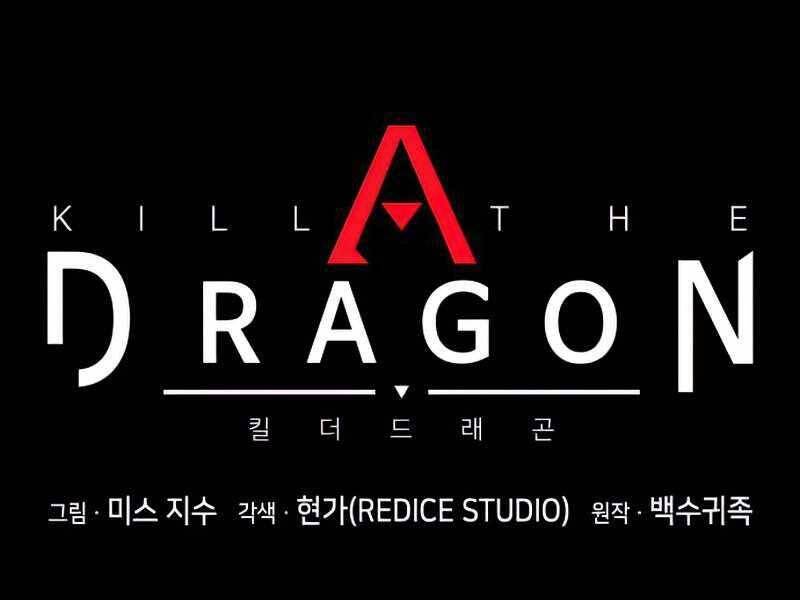 Đồ Long Chapter 10 - Trang 2