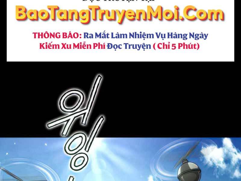 Đồ Long Chapter 10 - Trang 2