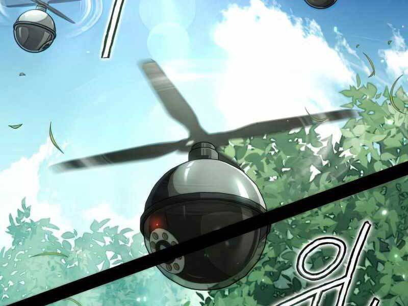 Đồ Long Chapter 10 - Trang 2