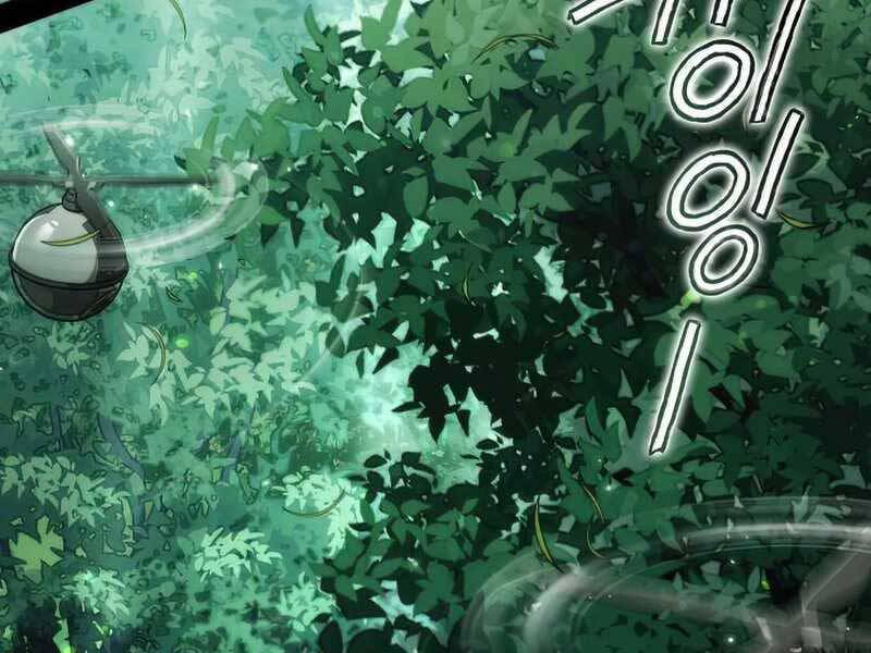 Đồ Long Chapter 10 - Trang 2