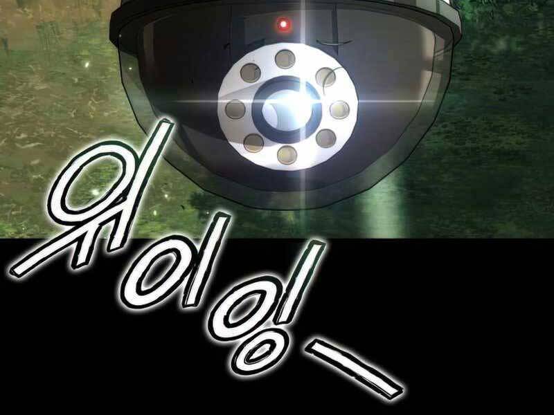 Đồ Long Chapter 10 - Trang 2