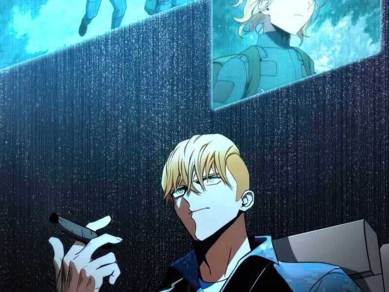 Đồ Long Chapter 10 - Trang 2