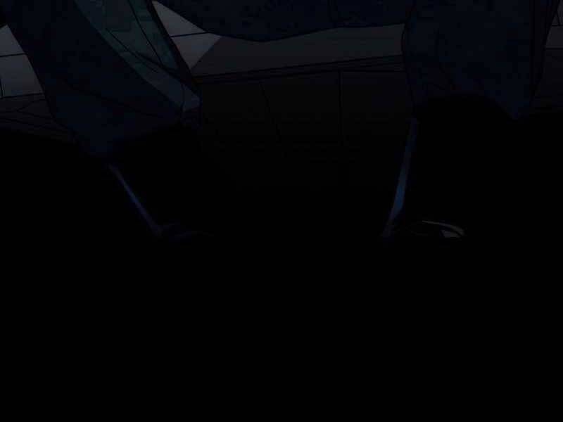 Đồ Long Chapter 10 - Trang 2