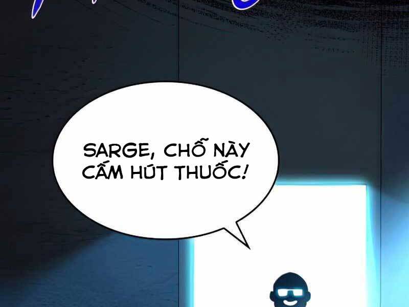 Đồ Long Chapter 10 - Trang 2