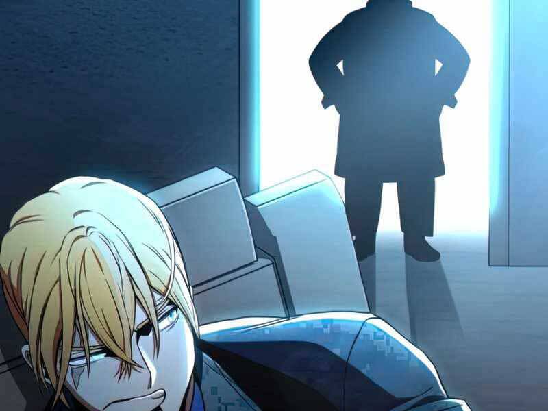 Đồ Long Chapter 10 - Trang 2