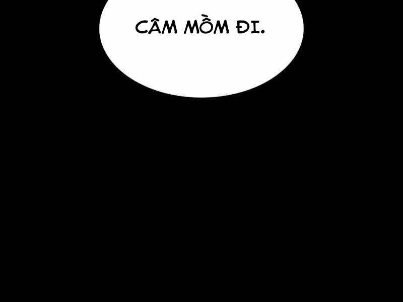 Đồ Long Chapter 10 - Trang 2