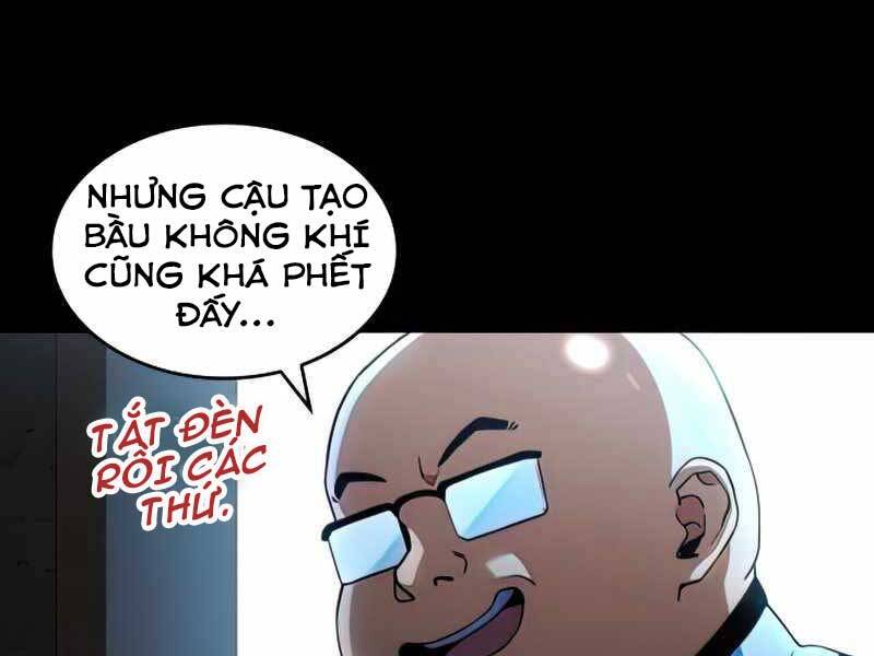 Đồ Long Chapter 10 - Trang 2