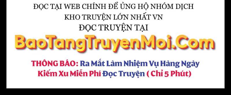 Đồ Long Chapter 10 - Trang 2