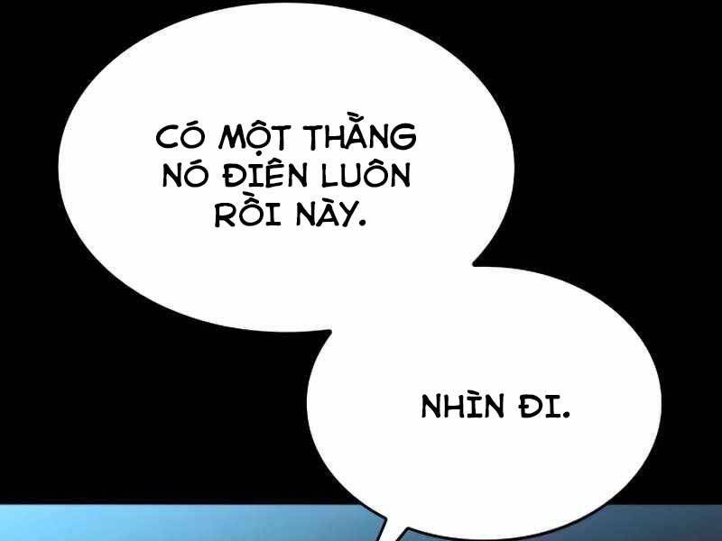 Đồ Long Chapter 10 - Trang 2