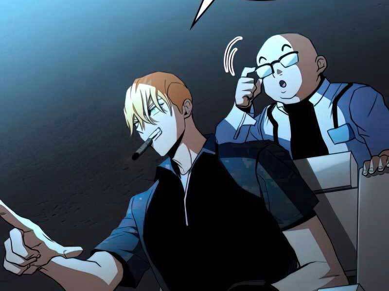 Đồ Long Chapter 10 - Trang 2