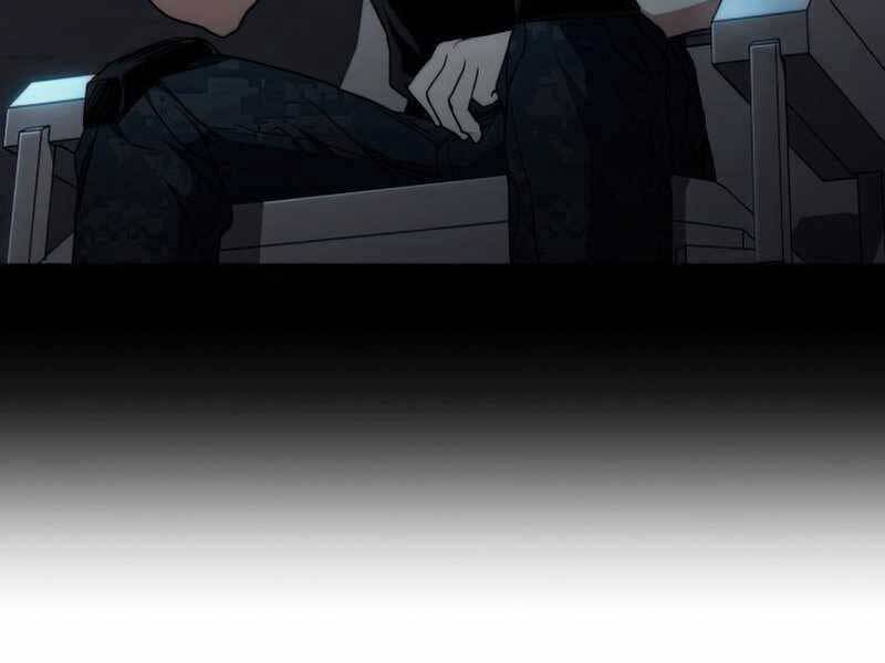 Đồ Long Chapter 10 - Trang 2