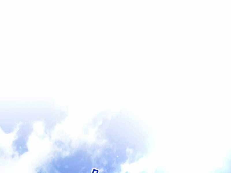 Đồ Long Chapter 10 - Trang 2