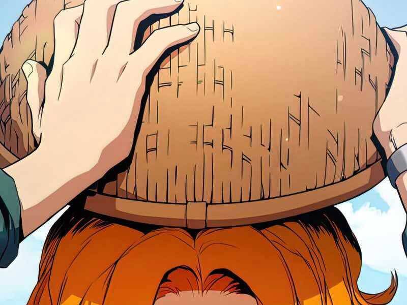 Đồ Long Chapter 10 - Trang 2