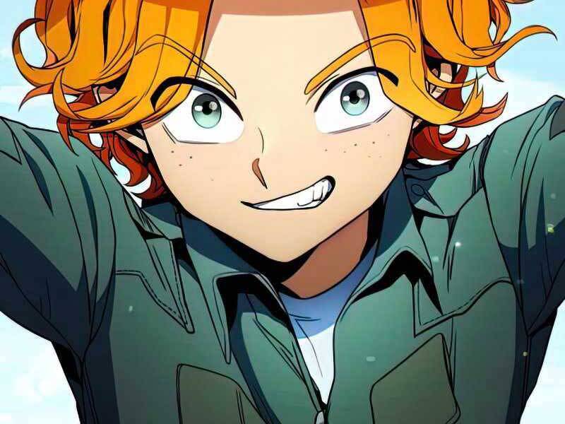 Đồ Long Chapter 10 - Trang 2