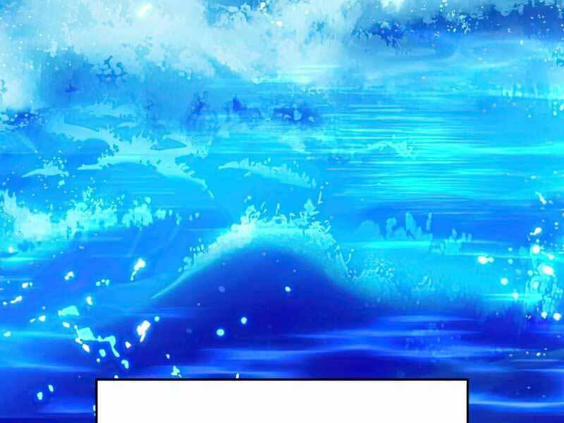 Đồ Long Chapter 10 - Trang 2