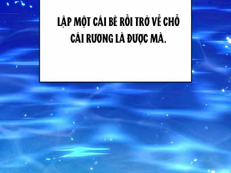 Đồ Long Chapter 10 - Trang 2