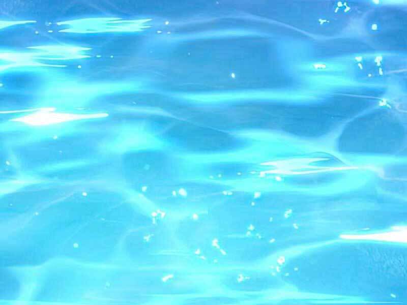 Đồ Long Chapter 10 - Trang 2