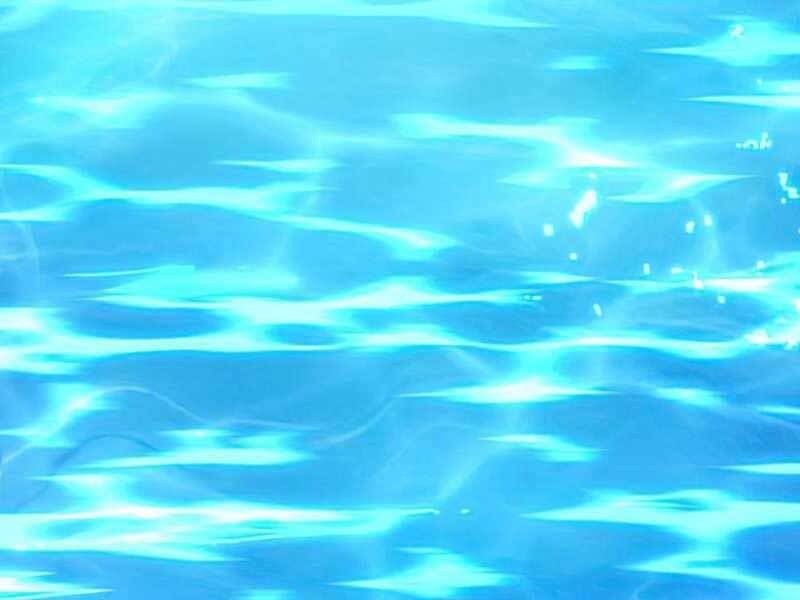 Đồ Long Chapter 10 - Trang 2