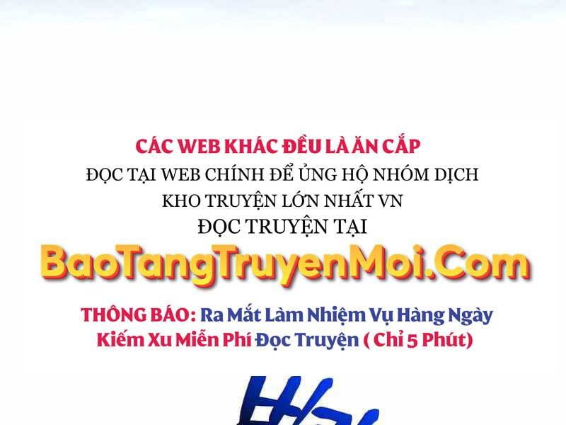 Đồ Long Chapter 10 - Trang 2