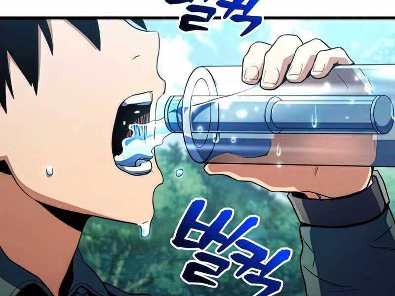 Đồ Long Chapter 10 - Trang 2