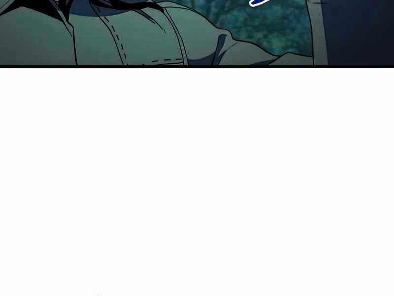 Đồ Long Chapter 10 - Trang 2