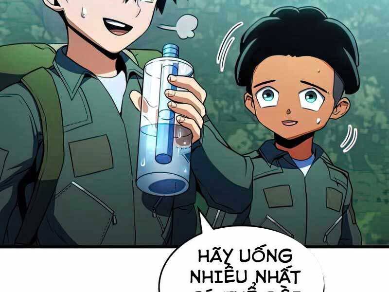 Đồ Long Chapter 10 - Trang 2