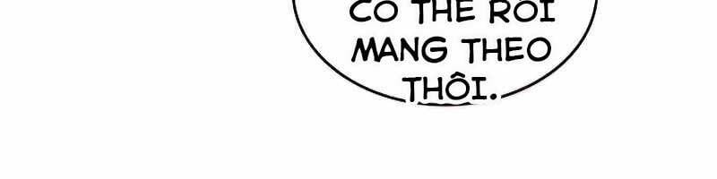 Đồ Long Chapter 10 - Trang 2