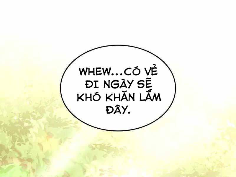 Đồ Long Chapter 10 - Trang 2