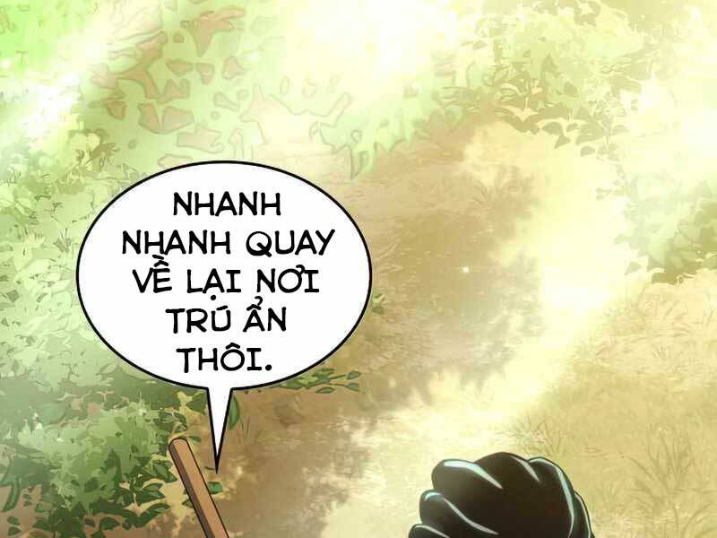 Đồ Long Chapter 10 - Trang 2