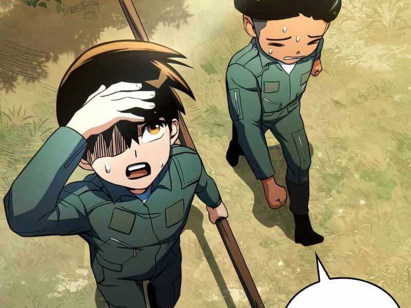 Đồ Long Chapter 10 - Trang 2