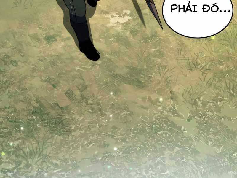 Đồ Long Chapter 10 - Trang 2