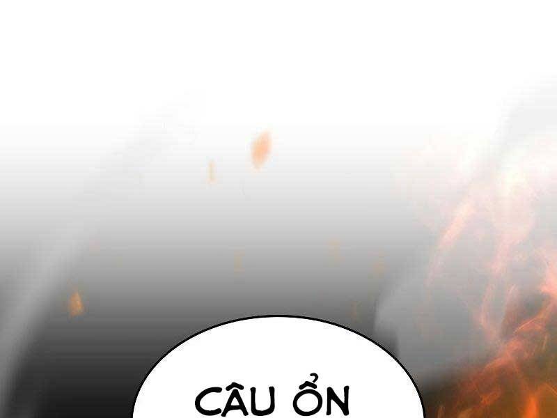 Đồ Long Chapter 11 - Trang 2