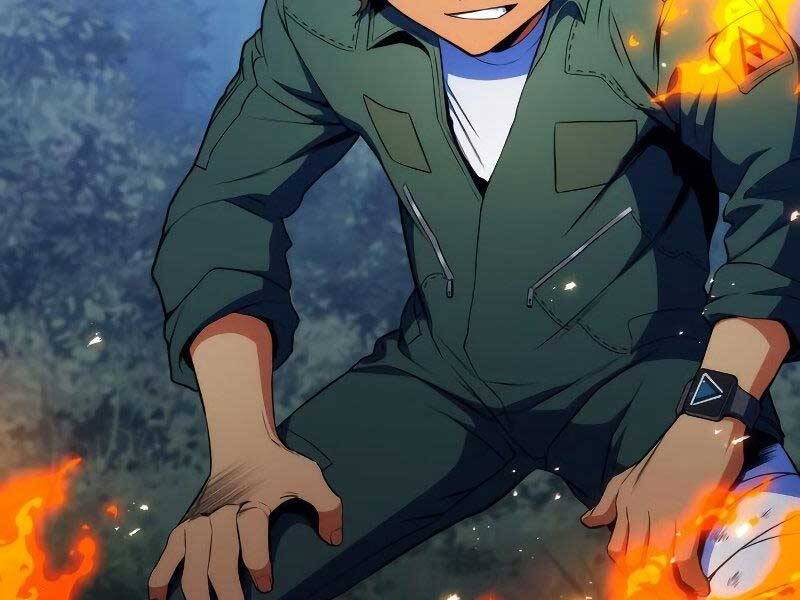 Đồ Long Chapter 11 - Trang 2