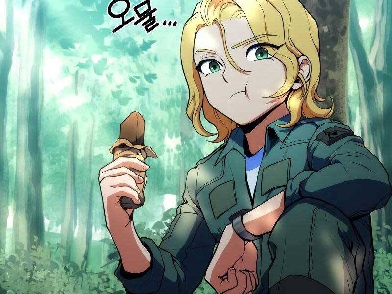 Đồ Long Chapter 11 - Trang 2