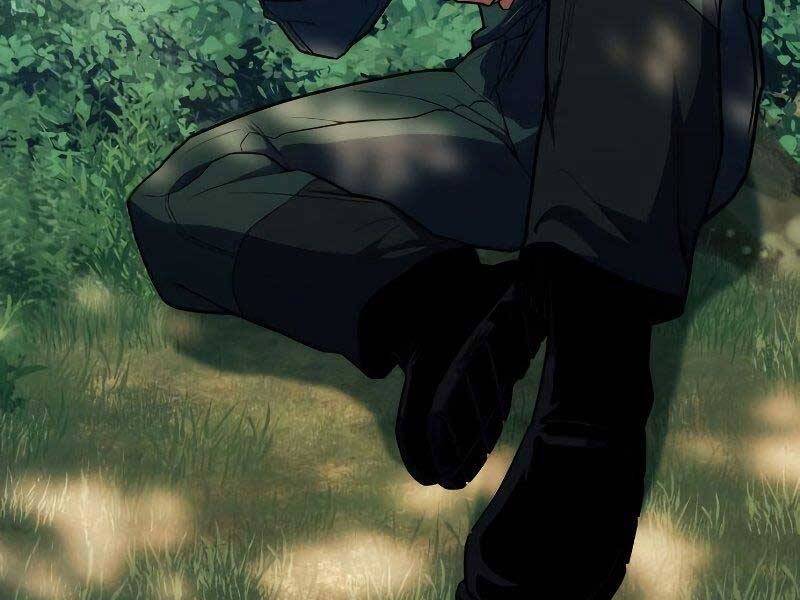 Đồ Long Chapter 11 - Trang 2