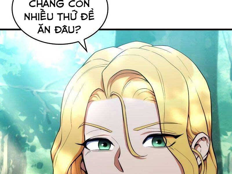 Đồ Long Chapter 11 - Trang 2