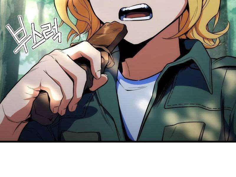 Đồ Long Chapter 11 - Trang 2