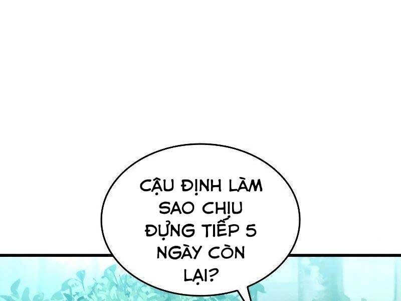 Đồ Long Chapter 11 - Trang 2