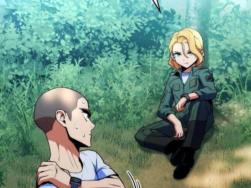 Đồ Long Chapter 11 - Trang 2