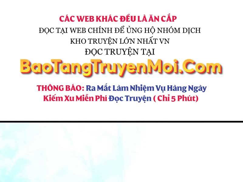 Đồ Long Chapter 11 - Trang 2