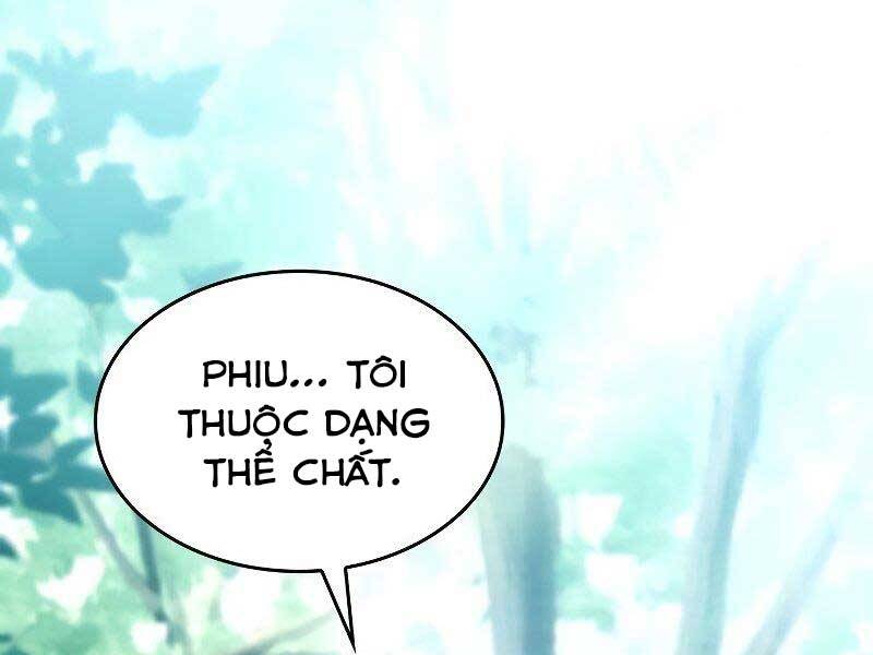 Đồ Long Chapter 11 - Trang 2