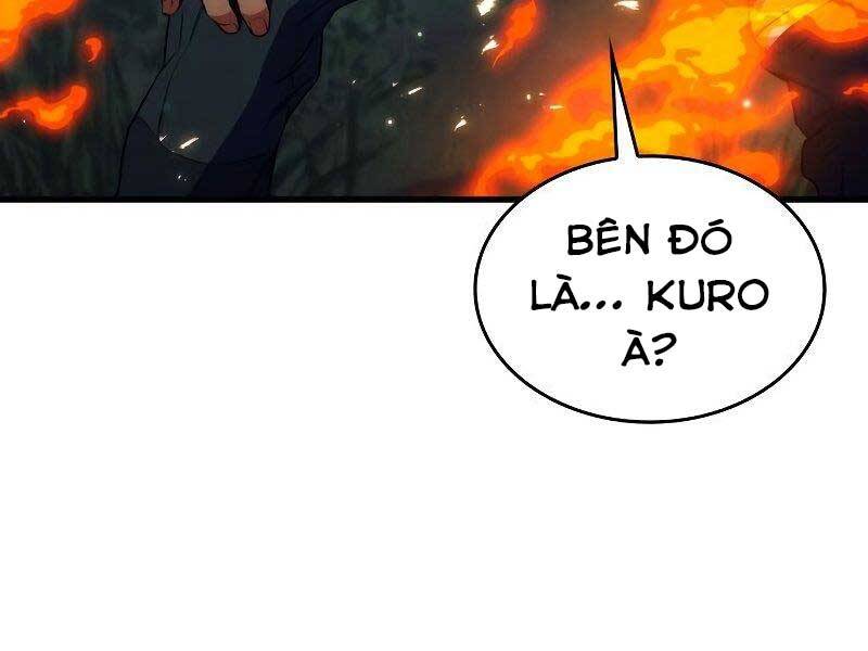 Đồ Long Chapter 11 - Trang 2