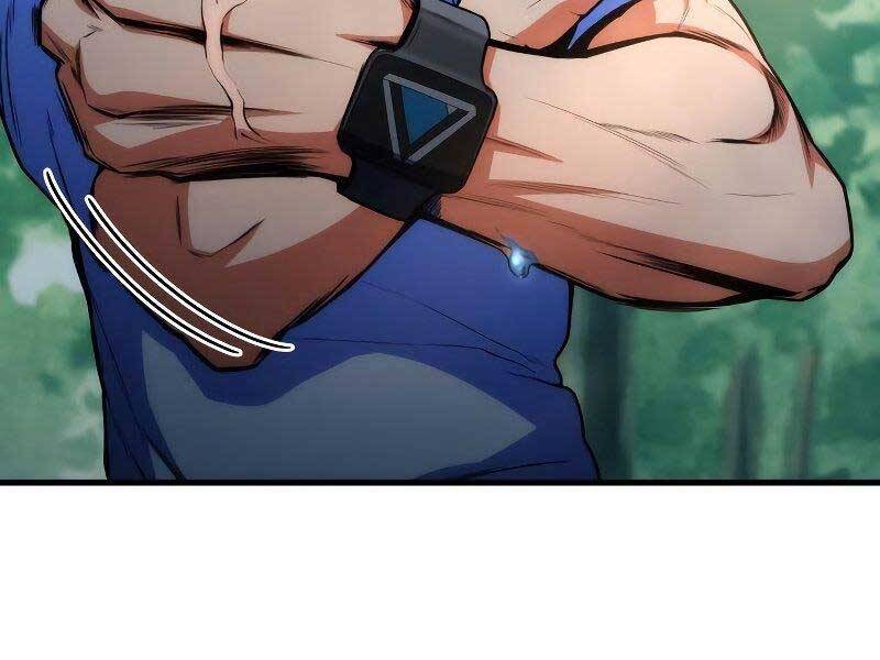 Đồ Long Chapter 11 - Trang 2