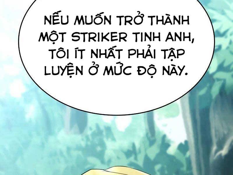Đồ Long Chapter 11 - Trang 2