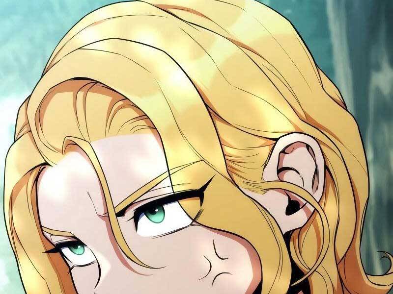 Đồ Long Chapter 11 - Trang 2